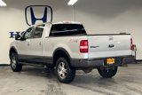 Used 2007 Ford F150 4x4 SuperCrew image 5