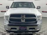 Used 2017 RAM 1500 Tradesman w/ Chrome Appearance Group image 4