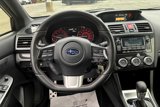 Used 2015 Subaru WRX Premium image 5