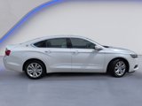 Used 2019 Chevrolet Impala LT w/ LT Leather Package image 3