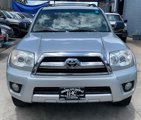 Used 2006 Toyota 4Runner Sport image 2