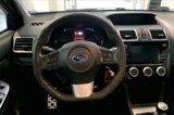 Used 2017 Subaru WRX Premium image 5