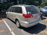 Used 2008 Toyota Sienna CE image 6