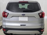 Used 2019 Ford Escape SE image 5
