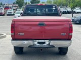Used 2002 Ford F150 King Ranch image 4