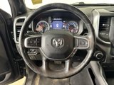 Used 2019 RAM 1500 Big Horn image 4
