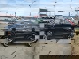 Used 2024 Cadillac XT4 Premium Luxury image 3