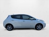 Used 2014 Nissan Leaf SV image 4