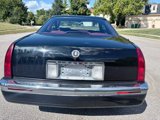 Used 1992 Cadillac Eldorado image 6