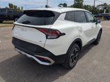 Used 2024 Kia Sportage LX image 6