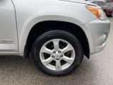 Used 2012 Toyota RAV4 Limited image 6