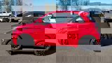 New 2024 FIAT 500 e (RED) image 5