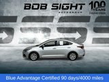 Used 2020 Hyundai Accent SE image 2