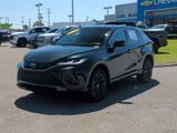 Used 2024 Toyota Venza XLE image 4