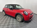 New 2025 MINI Cooper 2-Door Hardtop image 4