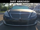 Used 2014 Hyundai Equus Ultimate image 2