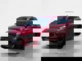 Used 2018 Hyundai Elantra GT Sport image 2