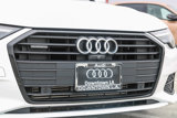 Used 2019 Audi A6 2.0T Premium Plus w/ Premium Plus Package image 5