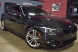 Used 2018 BMW 430i Gran Coupe w/ Premium Package image 6
