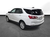 Used 2019 Chevrolet Equinox LT image 5