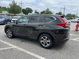 Used 2019 Honda CR-V EX image 5