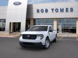 New 2025 Ford Maverick XL image 2