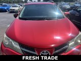 Used 2013 Toyota RAV4 Limited image 2