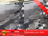 New 2024 Mitsubishi Mirage G4 ES image 3