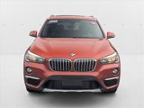Used 2018 BMW X1 xDrive28i image 2