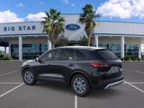 New 2025 Ford Escape Active image 5