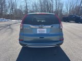 Used 2016 Honda CR-V EX image 4