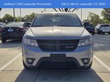 Certified 2019 Dodge Journey SE w/ Connectivity Group image 2