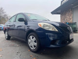 Used 2014 Nissan Versa S image 5