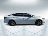 Used 2020 Nissan Altima 2.5 SR image 3