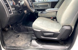 Used 2018 RAM 2500 Tradesman w/ Chrome Appearance Group image 6