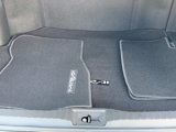 Used 2022 Toyota Mirai image 6