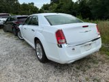 Used 2012 Chrysler 300 Limited image 6