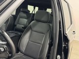 Used 2022 GMC Yukon XL SLT image 4