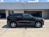 Used 2024 GMC Terrain SLE image 4