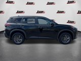 Certified 2022 Nissan Rogue S image 4