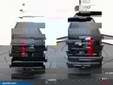 Used 2012 Chevrolet Suburban LT w/ Luxury Package image 5