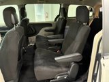 Used 2012 Dodge Grand Caravan Crew image 6
