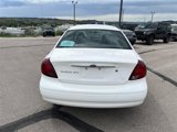 Used 2000 Ford Taurus SES image 6