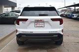 New 2025 GMC Terrain Elevation w/ Black Edition image 5