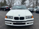 Used 1997 BMW M3 Sedan image 2