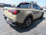 Used 2024 Hyundai Santa Cruz Limited image 5