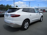 Certified 2020 Buick Enclave Essence image 5