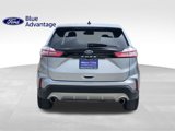 Certified 2022 Ford Edge Titanium image 6