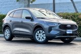New 2025 Ford Escape Active image 2