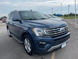 Used 2019 Ford Expedition XLT w/ Equipment Group 202A image 2